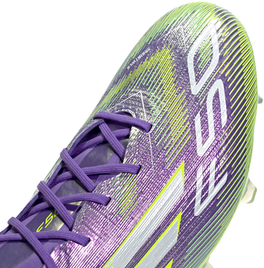 Tenisice i cipele adidas Performance F50 ELITE FG Ljubičasta | jh7615, 5