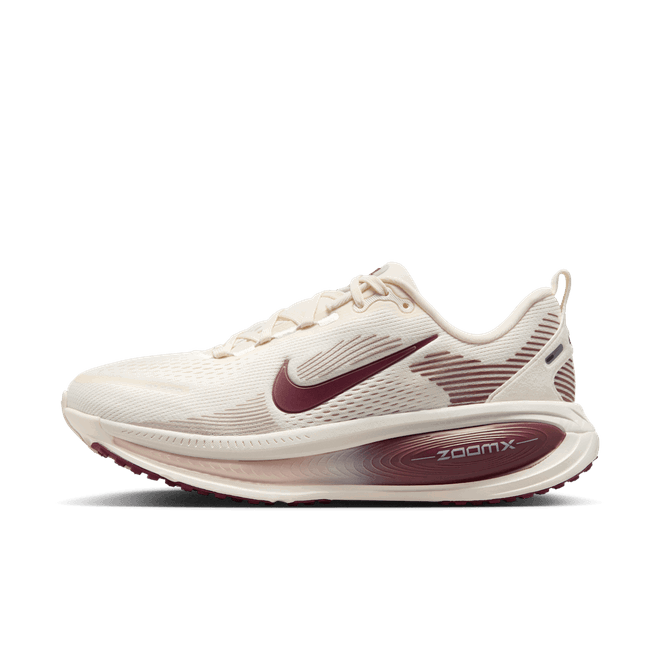 Tenisice i cipele Nike Vomero 18 "Pale Ivory" W Bež | HM6804-108