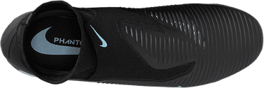Tenisice i cipele Nike Phantom 6 High Pro FG Crna | hq2311-003, 3