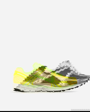 Tenisice i cipele Nike Zoom Vomero 5 "Olive Flak" W Zelena | FJ4738-300, 4