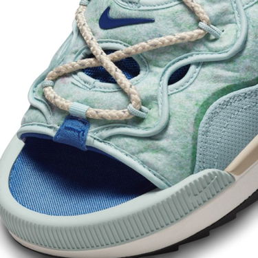 Tenisice i cipele Nike Offline 2.0 Siva | DJ6229-300, 4