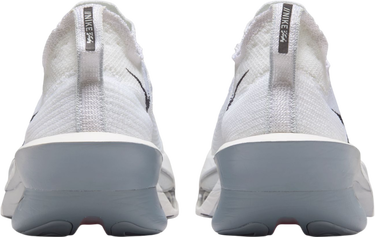 Tenisice i cipele Nike Alphafly 3 Bijela | fd8311-101, 1