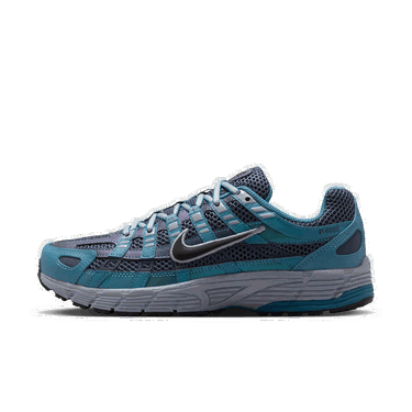 Tenisice i cipele Nike Nike P-6000 SE Plava | IF1756-400, 0