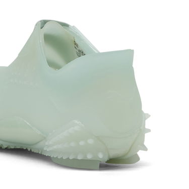 Tenisice i cipele Puma Mostro Jelly Zelena | 401667_01, 4