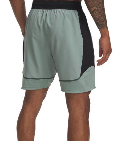 Kratke hlače Under Armour Under Armour Pro Train Shorts Zelena | 1379453-348, 1