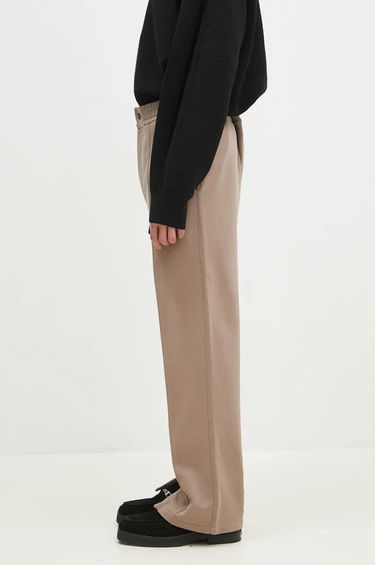 Hlače Filling Pieces Trousers Smeđa | 76160001407, 1