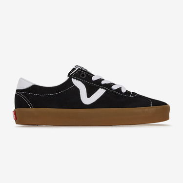 Tenisice i cipele Vans Sport Low Crna | VN000CQRB9M1, 0