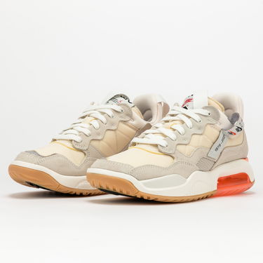 Tenisice i cipele Jordan Jordan MA2 "Future Beginnings" Bež | DA2552-100, 1