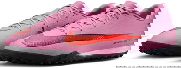 Tenisice i cipele Nike ZOOM VAPOR 16 ACADEMY TF Ružičasta | fq8449-600, 6
