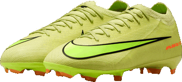 Tenisice i cipele Nike ZOOM VAPOR PRO Zelena | hf5448-300, 8