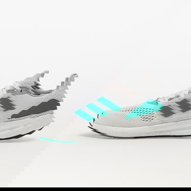 Tenisice i cipele adidas Performance PureBOOST 22 Bijela | HQ8588, 0