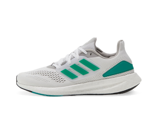 Trčanje adidas Performance PureBOOST 22 Bijela | HQ8588