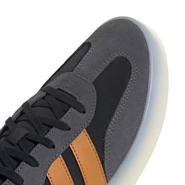 Tenisice i cipele adidas Performance Barreda Decode Siva | JI2320, 7
