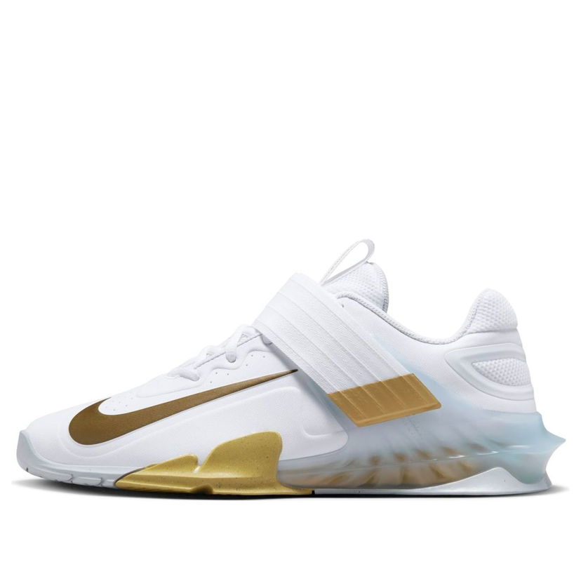 Tenisice i cipele Nike Savaleos Bijela | CV5708-101