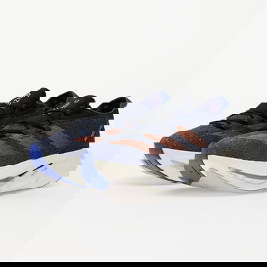 Tenisice i cipele adidas Performance ADIZERO PRIME X 2 STRUNG Plava | ih5686, 5
