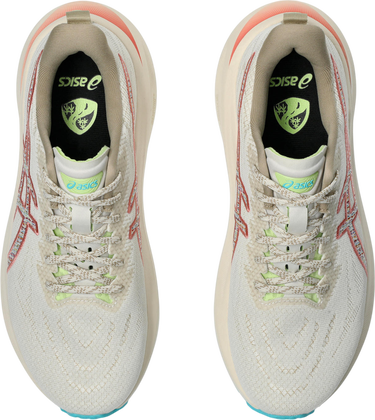 Tenisice i cipele Asics GT-2000 13 TR Bež | 1012b829-700, 3