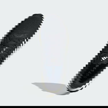 Tenisice i cipele adidas Performance Supernova Rise 2 Crna | IH2511, 2