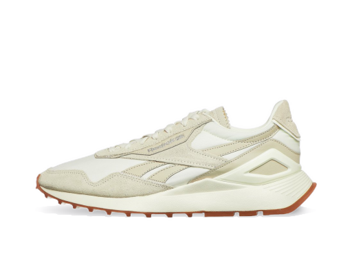 Tenisice i cipele Reebok CL Legacy AZ Bež | G55275