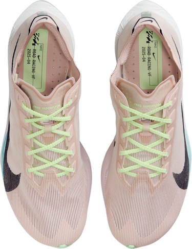 Tenisice i cipele Nike Vaporfly 4 Ružičasta | ih6277-602, 2