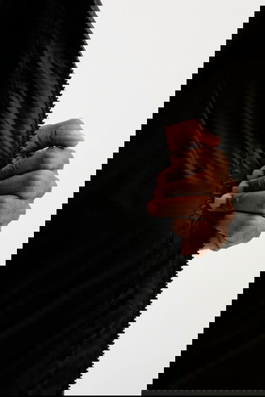 Pernata jakna Helly Hansen Helly Hansen Active Puffy Jacket Crna | 54482, 5