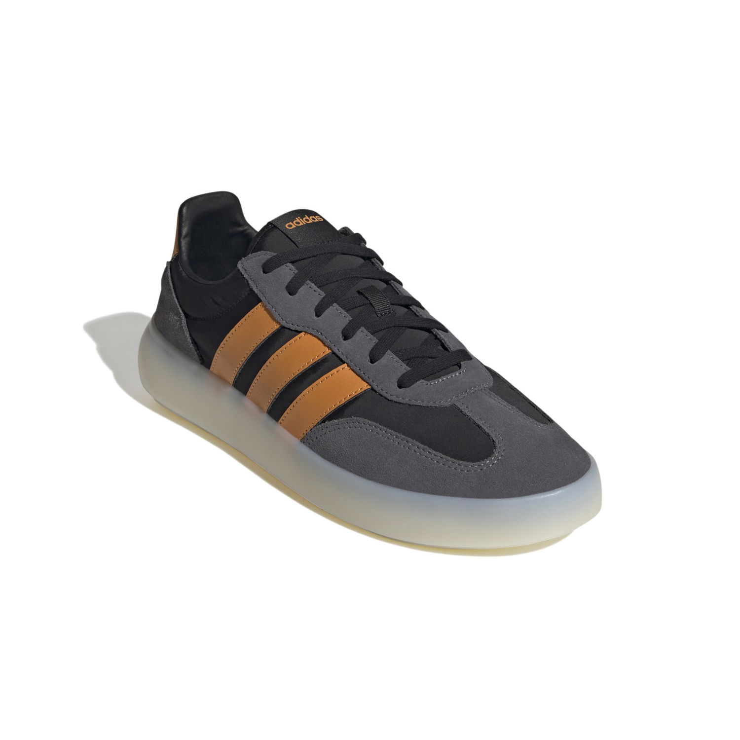 Tenisice i cipele adidas Performance Barreda Decode Siva | JI2320, 1