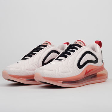 Tenisice i cipele Nike Air Max 720 W Ružičasta | AR9293-602, 1