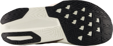 Tenisice i cipele New Balance FuelCell Rebel v5 Bež | wfcx-lj5, 3