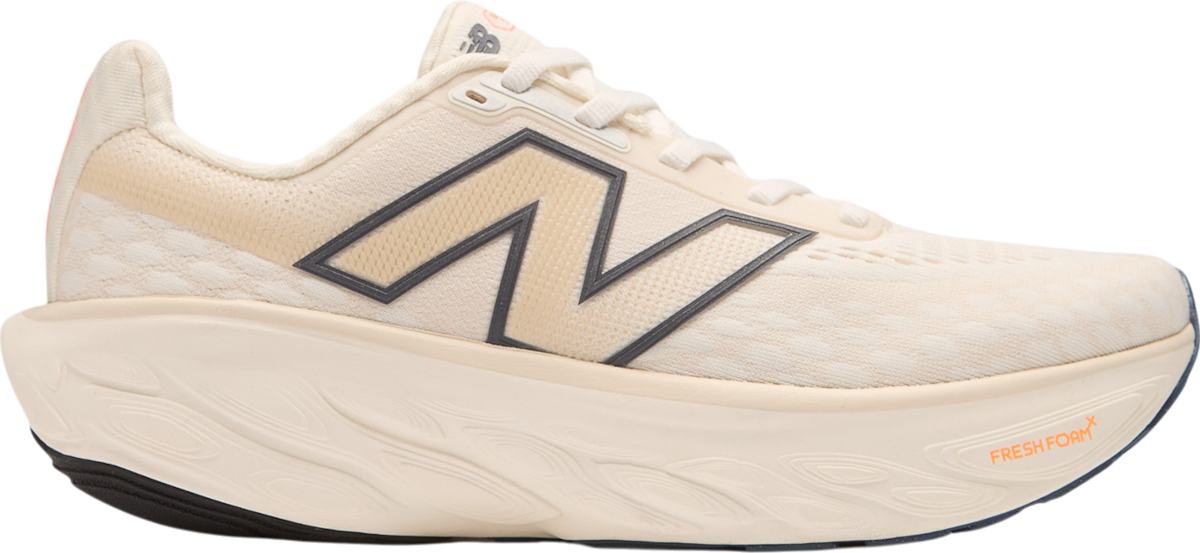 Tenisice i cipele New Balance Fresh Foam X 1080 v14 Bež | w1080-j14, 0