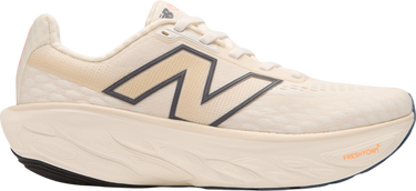 Tenisice i cipele New Balance Fresh Foam X 1080 v14 Bež | w1080-j14, 0