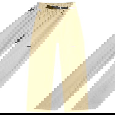 Hlače GRAMICCI Gramicci Gadget Pants Bež | G105-OGT-OAT, 1