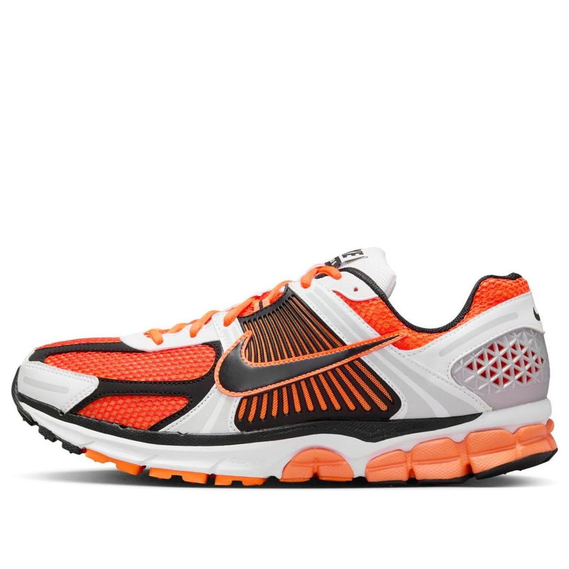 Tenisice i cipele Nike Zoom Vomero 5 Narančasta | FB9149-800