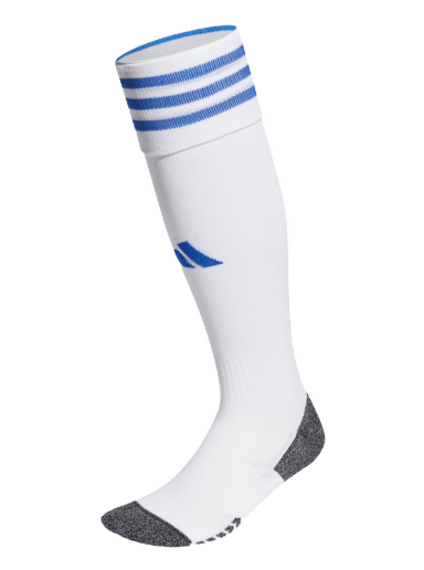Čarape adidas Originals AdiSock 23 Bijela | IB4920