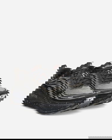 Tenisice i cipele Nike Vomero Plus Speckle Crna | IO4323-002, 1