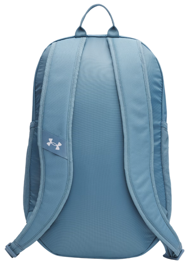Ruksak Under Armour Hustle Lite Backpack Plava | 6000399-418, 4