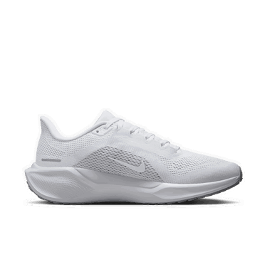 Tenisice i cipele Nike Air Zoom Pegasus 41 Pure Platinum W Bijela | FD2723-102, 3