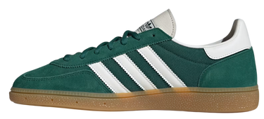 Tenisice i cipele adidas Originals Handball Spezial Zelena | JH5438, 4