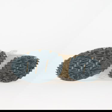 Tenisice i cipele Asics Gel-Nunobiki Bijela | 1203A753-100, 1