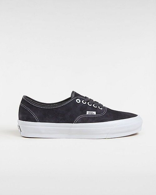 Tenisice i cipele Vans Premium Authentic 44 Nine Iron, Size 36 Siva | VN000D5KBYD