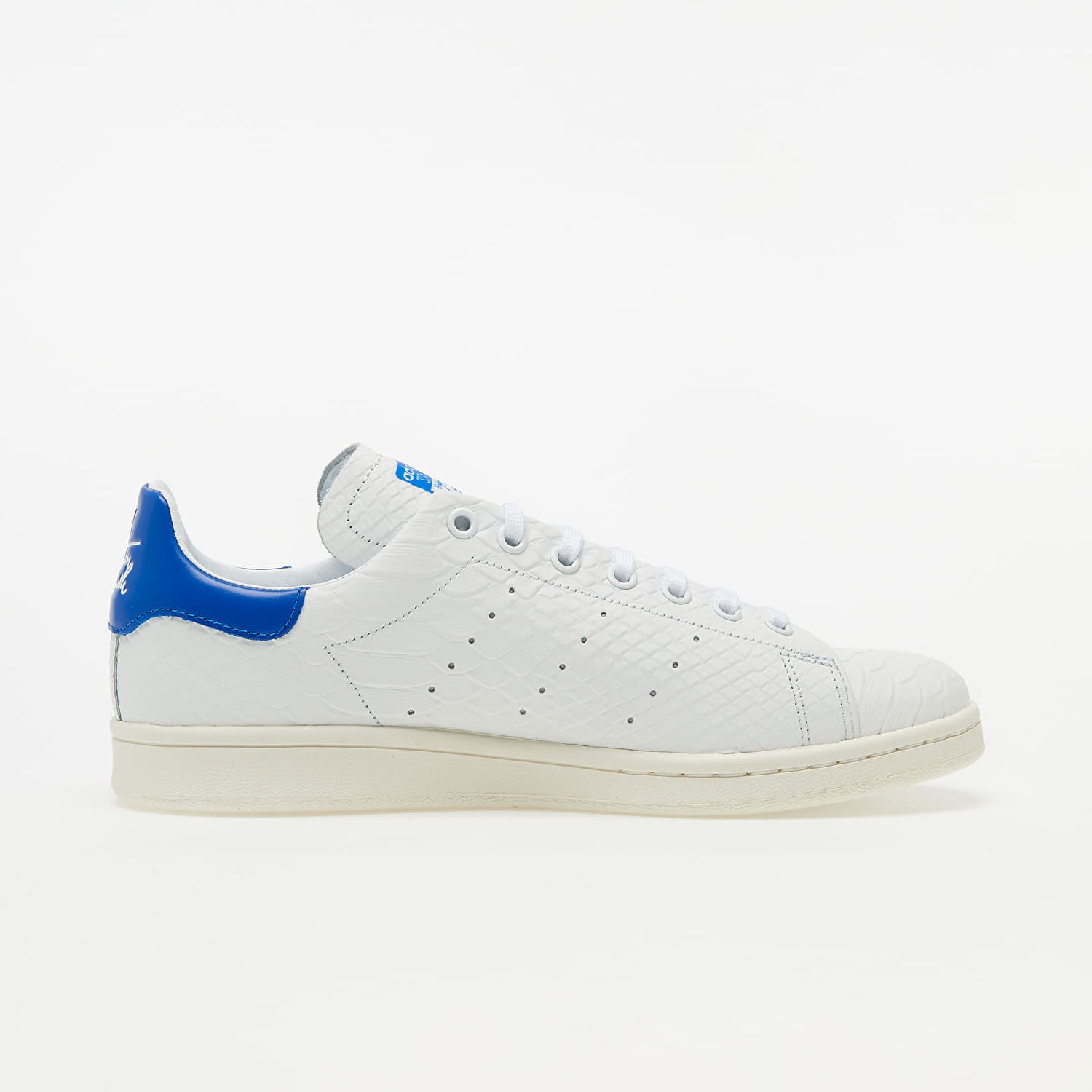 Tenisice i cipele adidas Originals Stan Smith Recon Bijela | FU9587, 1