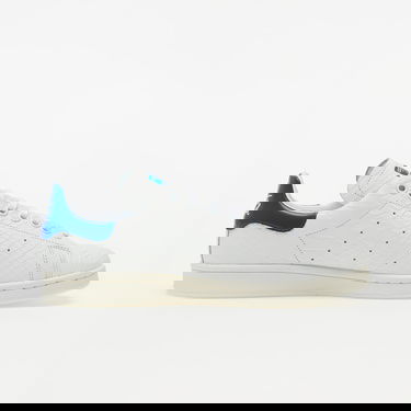 Tenisice i cipele adidas Originals Stan Smith Recon Bijela | FU9587, 1