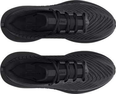 Tenisice i cipele Under Armour Infinite Pro Storm Crna | 3027588-001, 3