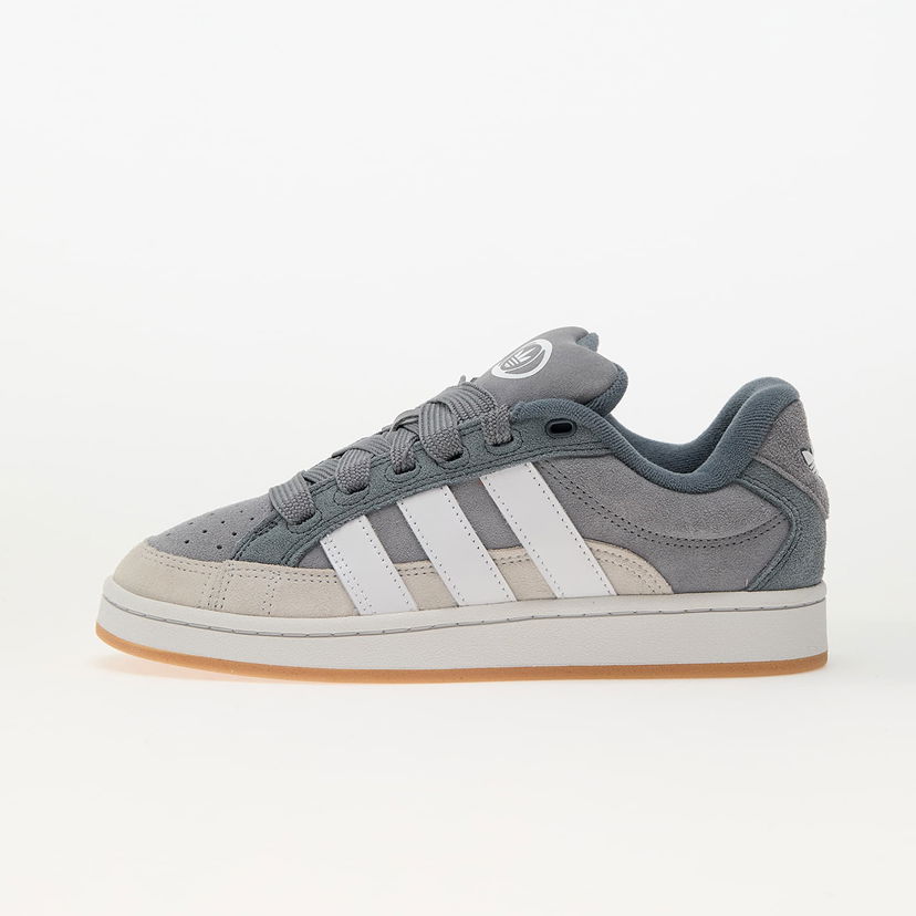 Tenisice i cipele adidas Originals Campus 00s Siva | JR2463