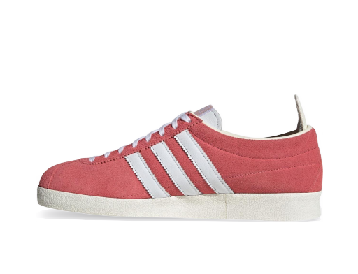 Tenisice i cipele adidas Originals Gazelle Vintage Crvena | ef5576