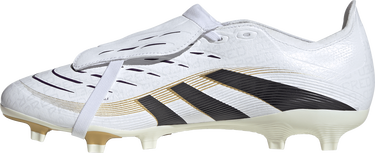 Tenisice i cipele adidas Performance PREDATOR LEAGUE FT FG/MG Bijela | ji1114, 1