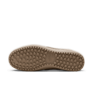 Tenisice i cipele Nike Nike Field General Bež | IB8878-212, 3