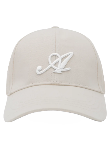Kapa AXEL ARIGATO Signature Cap Bijela | 11175