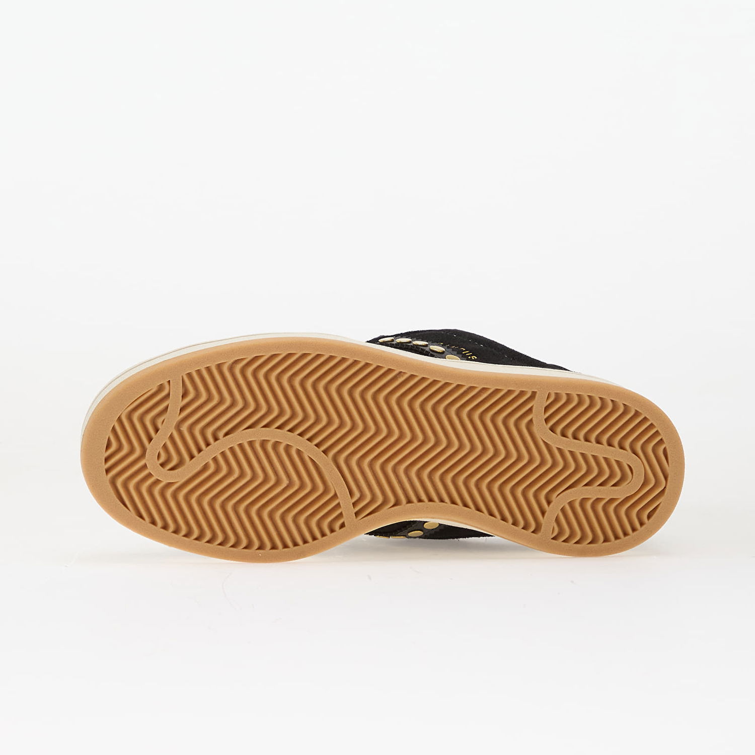 Tenisice i cipele adidas Originals Campus 00s Crna | JQ8334, 1