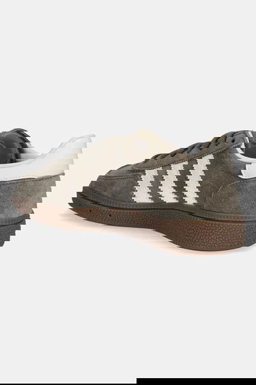 Tenisice i cipele adidas Originals Handball Spezial Zelena | JR2121, 2