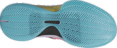 Tenisice i cipele adidas Performance Adizero Select 2.0 Low Višebojno | JR8281, 2