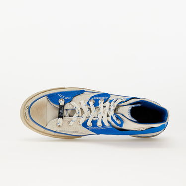 Tenisice i cipele Converse Ader Error x Chuck 70 Plava | A04455C, 1